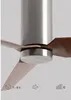 WIND FORMA - Leiser Deckenventilator 45 W Ø152 cm mit Produktbild-Vorschau 6