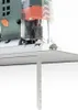 wolfcraft GmbH 4006885354906, Stichsägeblatt, Metall, Produktbild-Vorschau 2