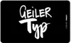 PPD Geiler Typ mug 2.0 D@H, Tasse, Tasse à thé, Tasse à Voir les images du produit 2