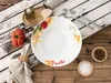 CreaTable, 24444, Milano Pasta, Pastateller 4-tlg, Produktbild-Vorschau 5