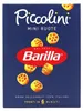 Nudeln Piccolini Mini ruote 500g - Barilla Produktbild-Vorschau 2