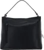 PICARD borsa a tracolla borsetta Essenza Shoulder Bag Anteprima dell’immagine prodotto 3