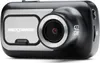 Nextbase 422GW, Quad HD, 2560 x 1440 pixels, 140°, 4 MP, 60 Voir les images du produit 4