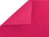 Primaflor Eventteppich REVExpo - Pink - 2,00m x 5,00m - Produktbild-Vorschau 3
