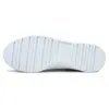 Puma Retro Sneaker 'Caven'  black/white/black, Neutral Produktbild-Vorschau 6