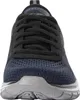 Skechers Track-Ripkent Herren Sneaker Turnschuhe Produktbild-Vorschau 58