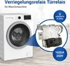 Verriegelungsrelais passend wie Bosch Siemens 00638259 für Produktbild-Vorschau 4