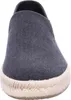 Toms Espadrille Alpargata 10019869 Schwarz-43 Produktbild-Vorschau 19