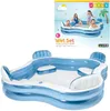 Intex 56475NP - Nadmuchiwane centrum pływackie Family Podgląd zdjęcia produktu 24