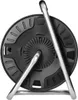 Tamburo di avvolgimento vuoto ORNO CR-5, IP44 4x2P+E 16A Anteprima dell’immagine prodotto 6