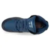 Scarpe Geox JR Xled Boy, J947QA0BCBUC0700, numero: 31 Anteprima dell’immagine prodotto 11