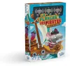 Blackrock Games FLY037PL, Juego de mesa, a partir de 5 Vista previa de la imagen del producto 1