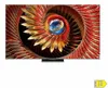 Tcl Tv Mini-led 4k - 75c8k - Tcl Voir les images du produit 11