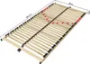 Fester Lattenrost Zittaro 90x190 Kit 28 Latten Voir les images du produit 6