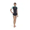 Mares Rash Guard Trilastic Short Sleeve She Dives - Damen, Produktbild-Vorschau 2
