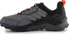 ADIDAS Terrex Ax4 Gtx Schuhe Herren grau 43 1/3 Produktbild-Vorschau 35