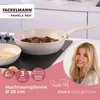 Fackelmann x Pamela Reif Padella a conchiglia a bordi alti Anteprima dell’immagine prodotto 2