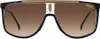 Carrera Carrera 1056/S 2M2/HA Voir les images du produit 6
