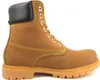 Panama Jack Schnürstiefel Beige Produktbild-Vorschau 11