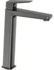 Robinet de salle de bain et de cuisine  Deante Robinet de Voir les images du produit 1