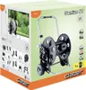 Claber Carrello genius 60 Carrello avvolgitubo Anteprima dell’immagine prodotto 4