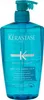 Kerastase Specifique Bain Vital dermo calm 500ml - Voir les images du produit 3