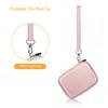 Fintie Tasche für Fujifilm Instax Mini LiPlay Hybrid Produktbild-Vorschau 4