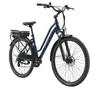 Maxtron E-Bike Cityrad Urban 7 Elektrofahrrad, 7-Gang Produktbild-Vorschau 3