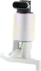 VEMO V40-63-0036 AGR-Ventil für OPEL Astra G CC (T98) Produktbild-Vorschau 21