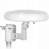 Vayox Antena Zewnętrzna Digital360 VA0024 | 4G, LTE, FM | Podgląd zdjęcia produktu 5
