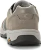 cammello attivo EVOLUTION scarpe uomo sportive basse scarpe Anteprima dell’immagine prodotto 3