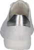 Caprice Sneaker Donna 9-23707-44-183 Colore: Bianco Taglia: Anteprima dell’immagine prodotto 4