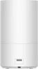 Xiaomi Smart Humidifier 2 umidificatore / BHR6026EU Anteprima dell’immagine prodotto 3