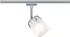 Faretto LED Paulmann 95338 URail System Blossom 1x25W/G9 Anteprima dell’immagine prodotto 3