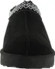 Dockers Damen Hausschuhe 40 Produktbild-Vorschau 3