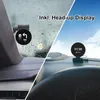 10,1 Zoll Android Autoradio Navi für FIAT Ducato Citroën Produktbild-Vorschau 5