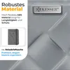 Ensemble de valises de voyage KESSER®, 4 pièces, valises en Voir les images du produit 10