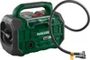 PARKSIDE® 20 V Akku-Kompressor und -Luftpumpe »PKA 20-Li Produktbild-Vorschau 8