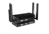 Lenovo ThinkEdge SE30 11NA001MGE Mini Raven i3-1115GRE 8GB Podgląd zdjęcia produktu 9