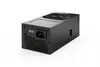 be quiet! TFX POWER 3 300W Gold Netzteil 20+4 pin ATX Produktbild-Vorschau 3