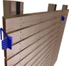 Sihga FugiFix® FF Terrassen Fugenabstandshalter 5 Stück Produktbild-Vorschau 3
