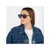 Tommy Hilfiger Sonnenbrillen Produktbild-Vorschau 3
