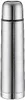 alfi Isolierflasche isoTherm Eco II 0,75l; 5457205075 Produktbild-Vorschau 17
