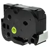 vhbw Schablonenband 24 mm kompatibel mit Brother PT 2480, Produktbild-Vorschau 9