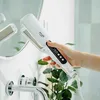 Camry Hair Straightener ADLER AD 2325 Náhled obrázku produktu 9