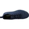 Skechers Summits Doharis Navy Größe EU 46 Produktbild-Vorschau 7