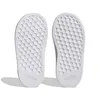 Adidas Schuhe Grand Court 2.0 CF, HP8919 Produktbild-Vorschau 5