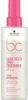 Schwarzkopf Professional BC Bonacure Color Freeze Spray Produktbild-Vorschau 6