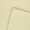 Tende Relaxdays, set da 2, A x L: 245 x 135 cm, opache, Anteprima dell’immagine prodotto 8