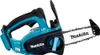 Makita DUC122Z Akku-Kettensäge Produktbild-Vorschau 16